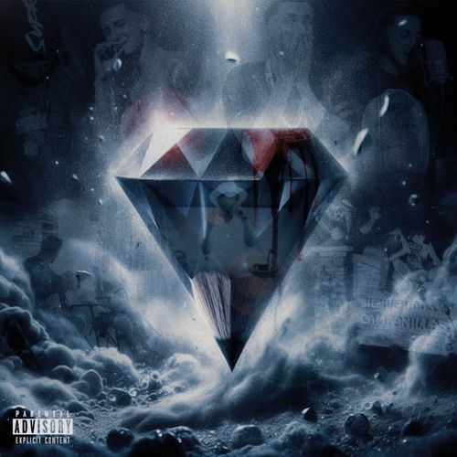 El Lápiz Endiamantau