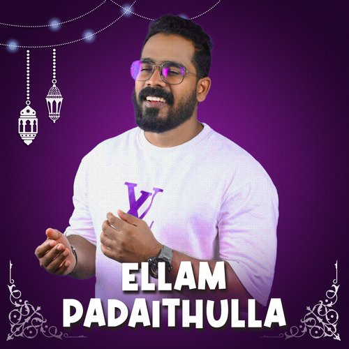 Ellam Padaithulla