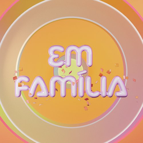 Em Família (Genérico)