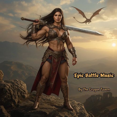 Death Before Defeat cover art