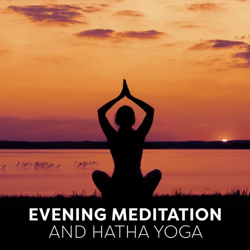 Meditation Mantras Guru cover art