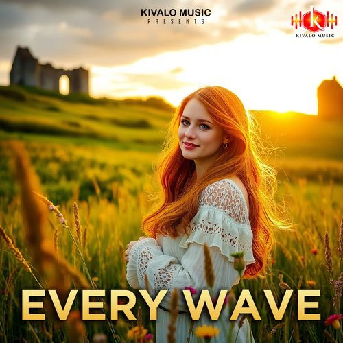 Every Wave