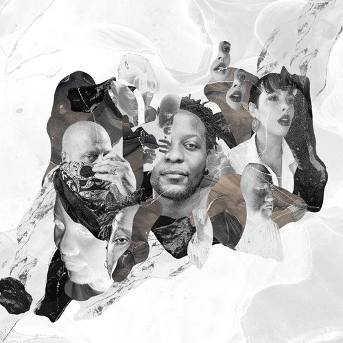 Fading to Silence (Sifa Remix)