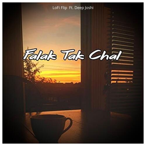 Falak Tak Chal (feat. Deep Joshi)_poster_image