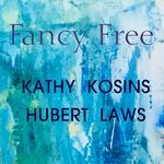 Fancy Free