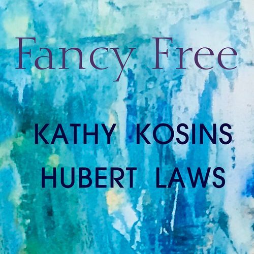 Fancy Free
