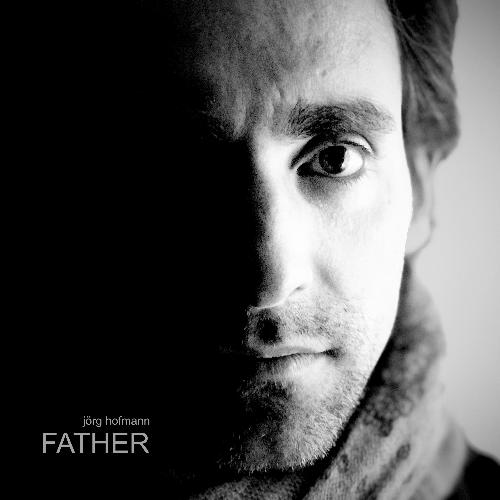 For You cover art