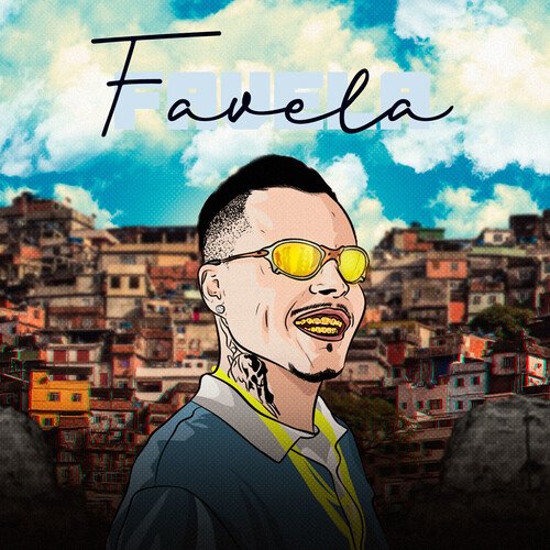 Favela_poster_image