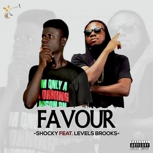 Favour_poster_image