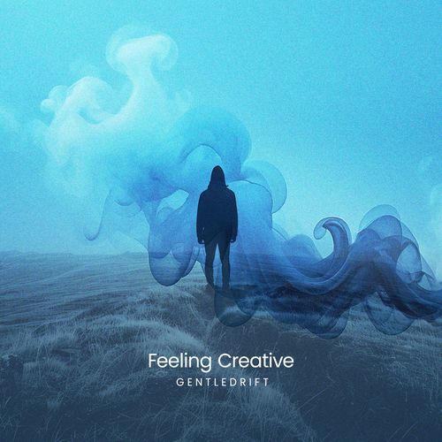 Easy Tide cover art