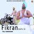 Fikran Bapu Di