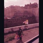 Fim de Ano