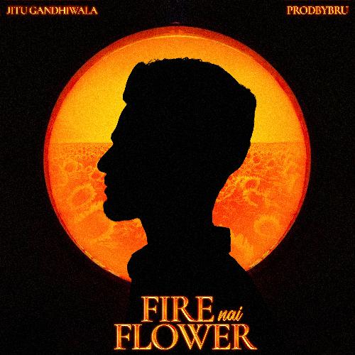 Fire Nai Flower_poster_image