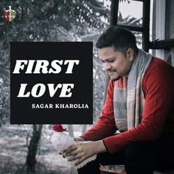 First Love-PgMCBSBGdmc