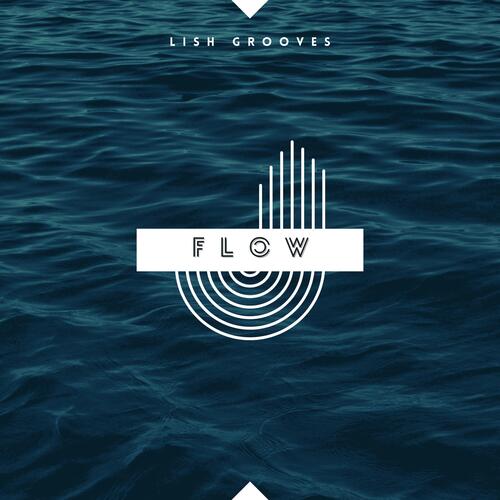 Pitch cover art