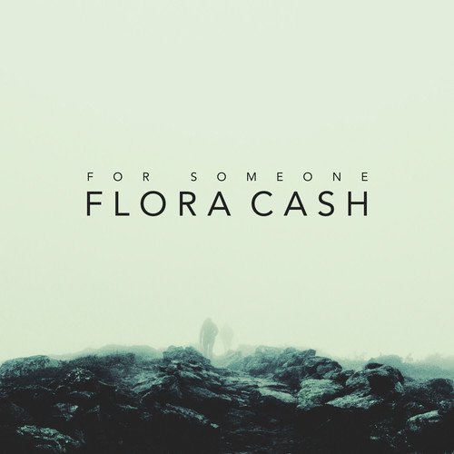 For Someone