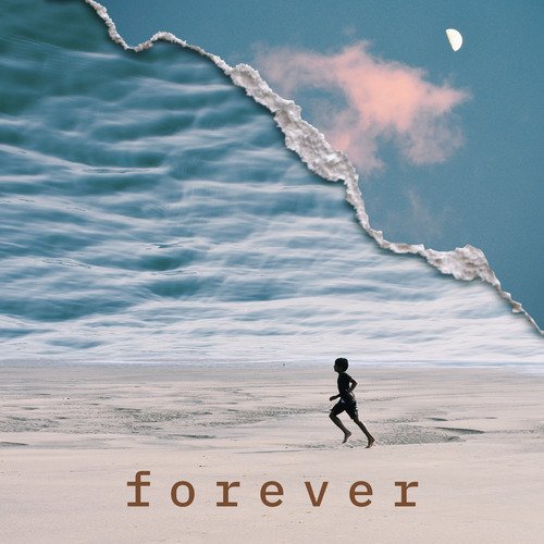 Forever (Piano Version)_poster_image