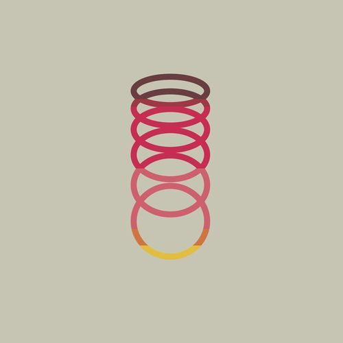 The Absentee cover art