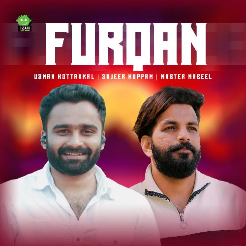 Furqan