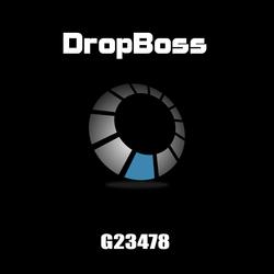 DropBoss profile photo