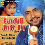 Gaddi Jatt Di