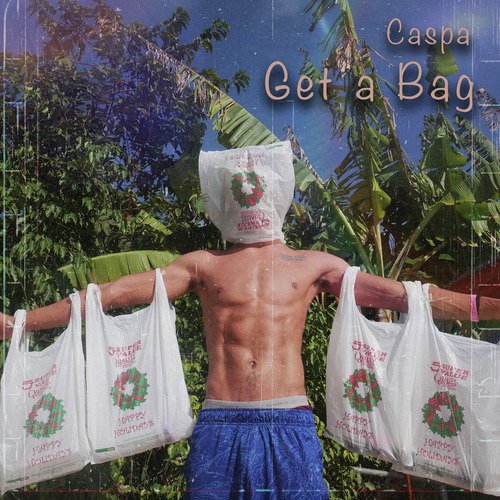 Get a Bag_poster_image