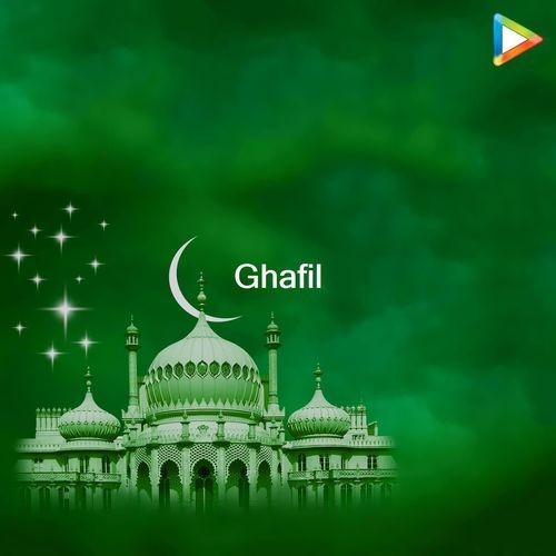 Ghafil