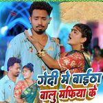 Godi Me Baitha Balu Mafiya Ke