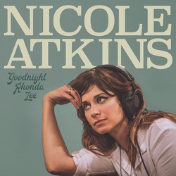 Nicole Atkins