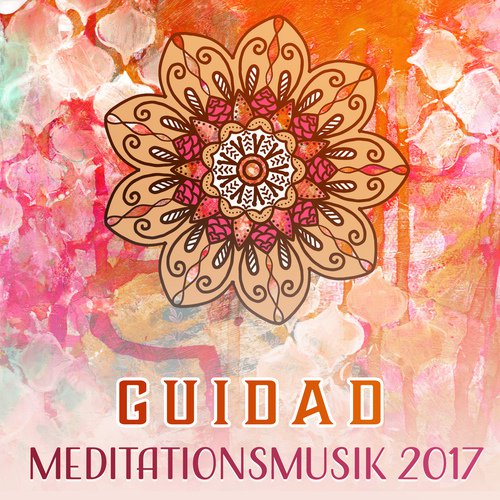 Solhälsning cover art
