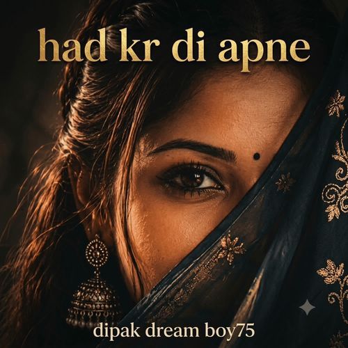 Had kr di apne