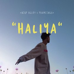 Haliya-BAQSSwZXTmI