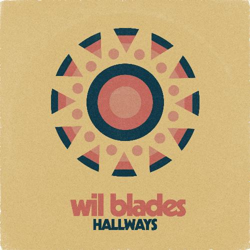 Hallways (feat. Otis McDonald)_poster_image