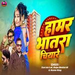 Hamar Bhatara Chiyare