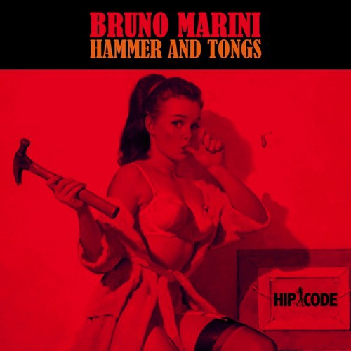 Bruno Marini