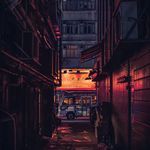 Mumbai Magic