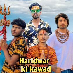 Haridwar Ki Kawad-NCMjdkReZ2U