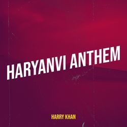 Haryanvi Anthem