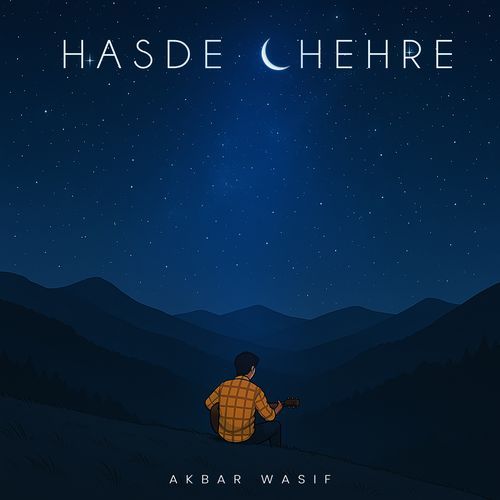 Hasde Chehre