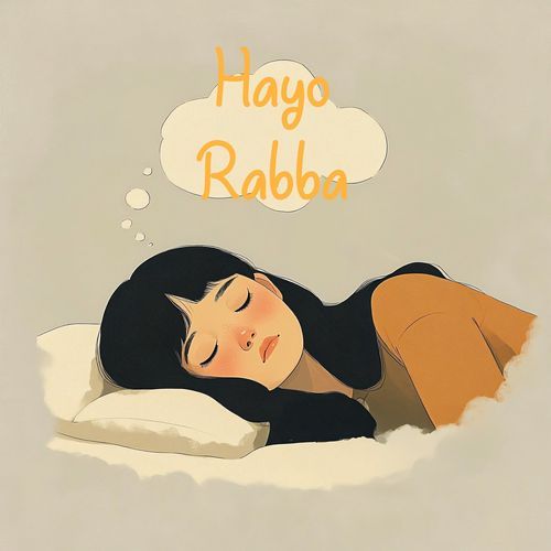 Hayo Rabba