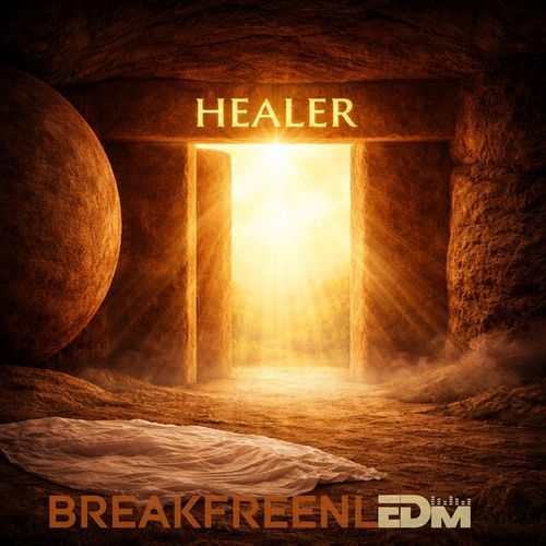 Healer