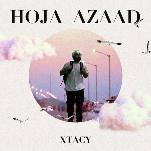 Hoja Azaad