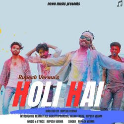 Holi Hai-OiAkAy1zdgE