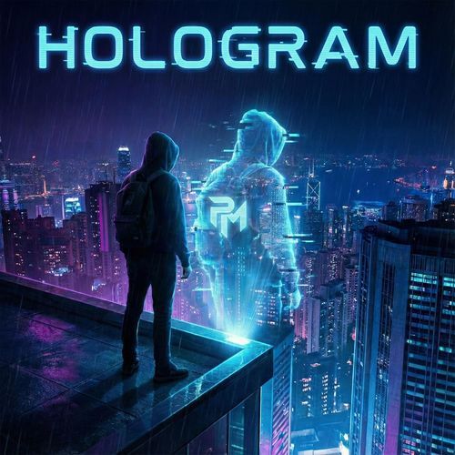 Hologram