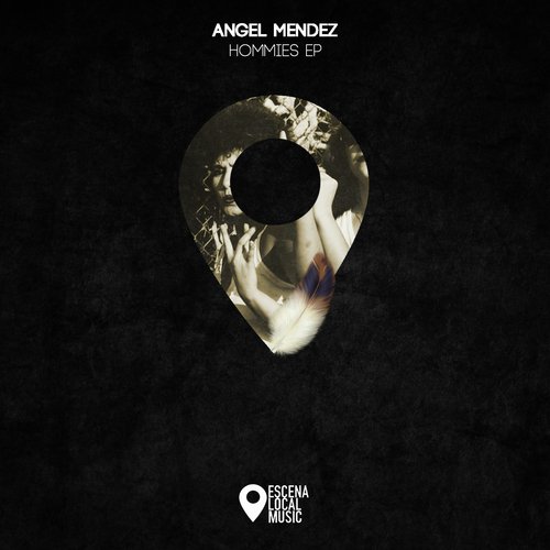 Angel Mendez