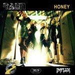Honey (7th Heaven Radio Edit)
