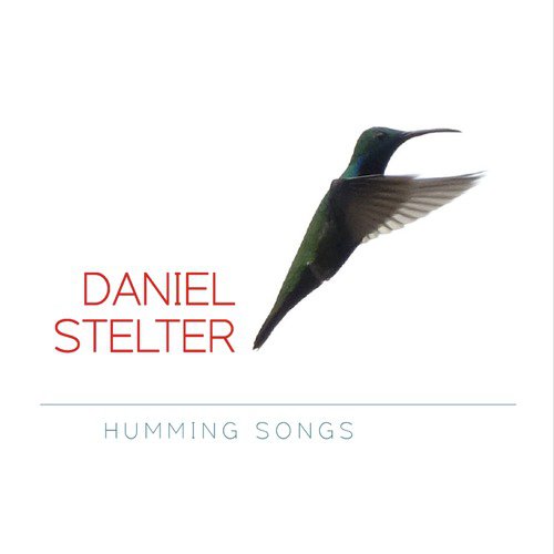 Twisted cover art