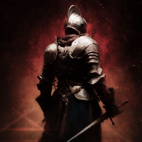 I WANNA TAKE YOU TO AGARTHA (Super Slowed) cover art