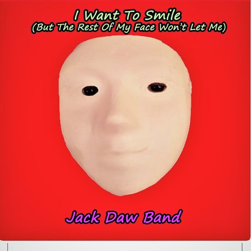 Jack Daw Band