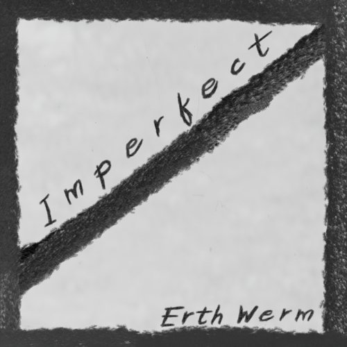 Imperfect_poster_image